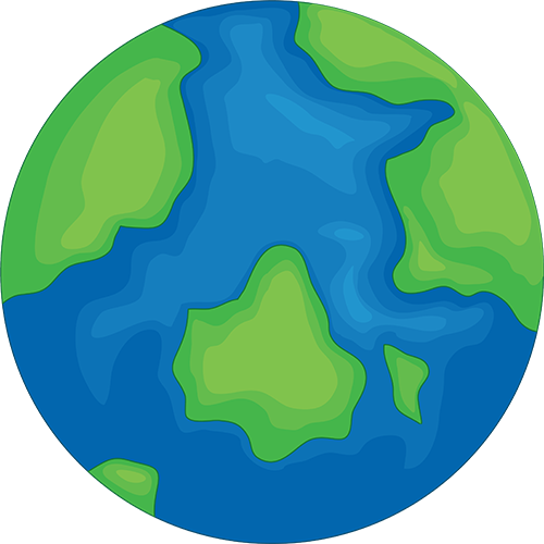 152706v41f1kok614kqz15.png