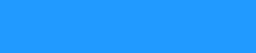 152707eyjxihrr20knwxnr.gif