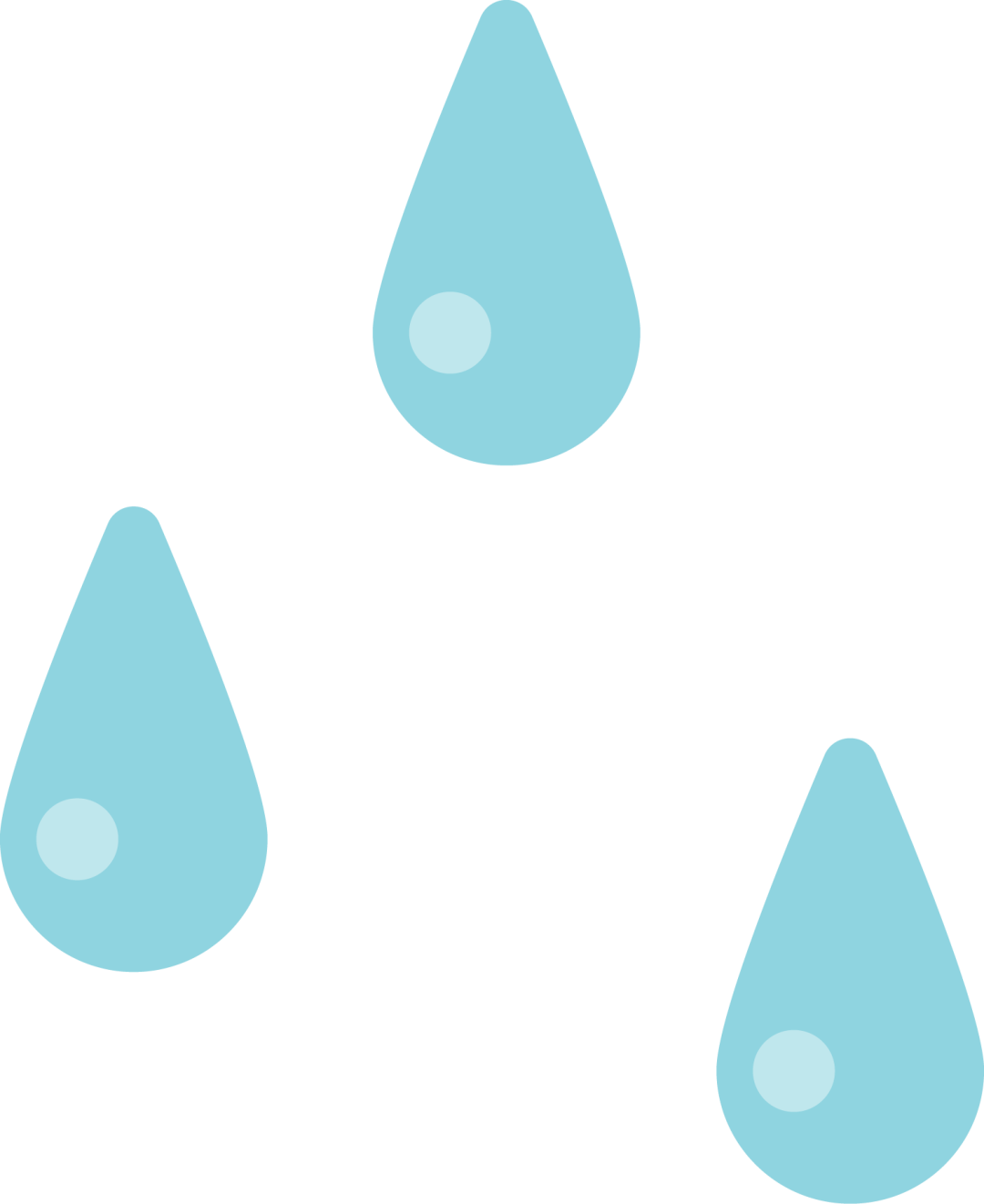 152707ooitccq66tff0pdp.png