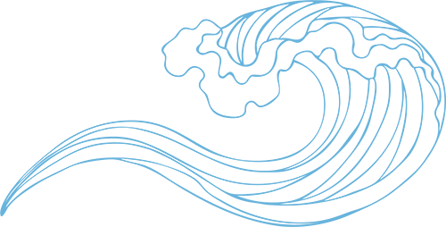 152708p9sjd78801wbswsa.png