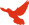 152758wtnh5b8tw1biwbzz.png