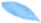 152821kjyziwbgoqs1qjfx.png