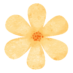 152821olrqr2fbflbtugiq.gif