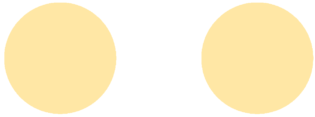 152821y5g5k265z1tqgo51.gif