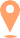 153012imn0zqcugvzgv2c1.png