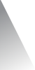153228nz6ouu0ju9346mc4.png