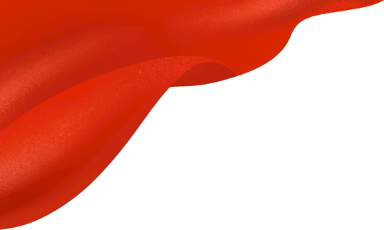 153439ha9qccxrxlb9c510.png