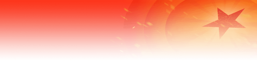 153439knnhv333cwv6ncm6.png
