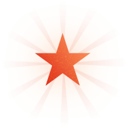 153439zc997icgcsb19xlm.png