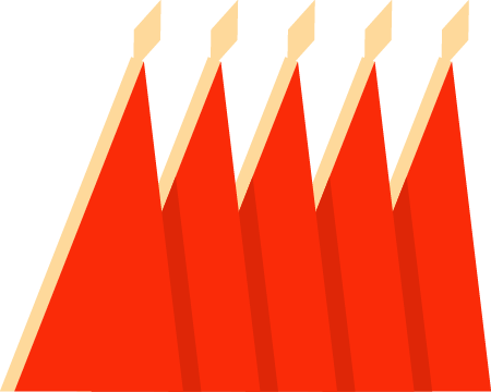 153441ihjcadc3kdmak4ak.png