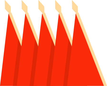 153442c3lxewhv7hx79qql.png