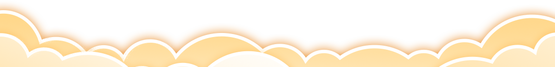 153442u997c6wda7e99b92.png