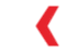 131139pzdnbn2pmxlvh2po.gif