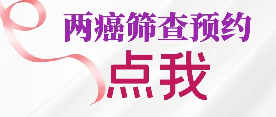 131139zxst2i8zihs0iiwj.png
