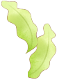 131140wt5b2rxi88or562z.png