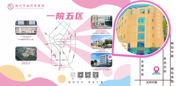 131141adgw1663juvynyww.png
