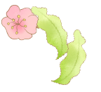 131142g4x9xsaqb77e4qjw.png