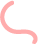 131144dgykuzzyb3a3cakc.png