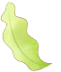 131145p7ai29aiaikg3pgv.png