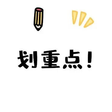 174311sv622w8r1jwqw2wj.jpeg
