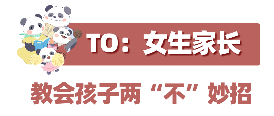 174312w0uw8wh0v50i0z55.png