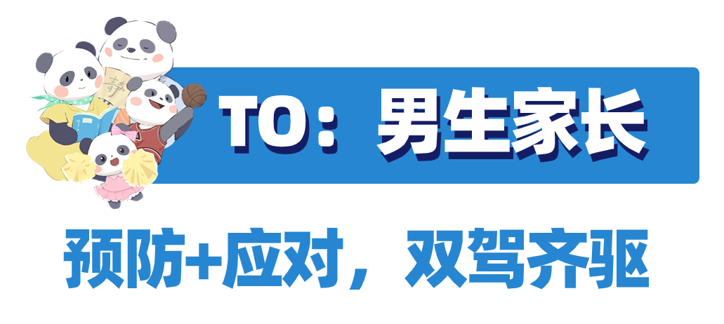 174312wj5zv4lvagi45dvl.png