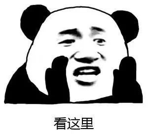 174434ibmmx3xmr8omhkx8.jpeg