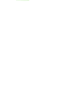 174436ddpnijnieiycsczp.gif