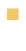 174439ig9e81ghvbv94qb0.gif