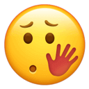 175048hff88lt7x1z2fal8.png