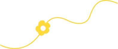 175048htfyfc3lk52c9koq.png