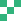 175048ty4un7yf4nyq7nse.png