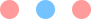 175053ai3ter53idb43iss.png