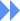 175053d2u6w6bm237x88xm.png