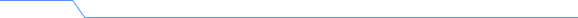175053riyjr6x0xshrg5ol.png