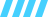 175053whlcccck6gizghif.png