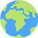 175054s77lvmdjvyyvdm2y.png