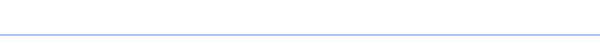 175224hgmspm3630ubt0gn.gif