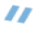 175224wxitm2cszj55iq15.gif