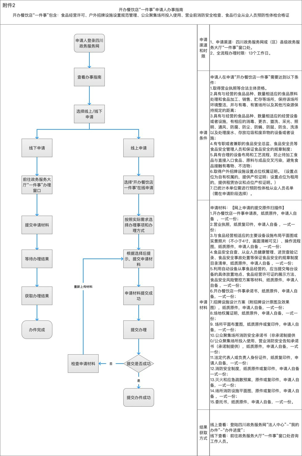 175225b937ftfjqwe5jf6d.png