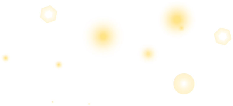 180252cskhqzmhqsbto01k.png