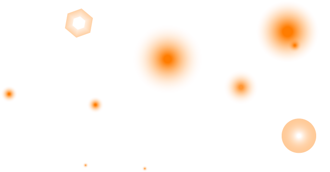 180252x4191czyi669ebbb.png