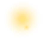 180253j3z33woblyy9qjlg.png