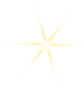 180258gskzsacac00b4e08.png