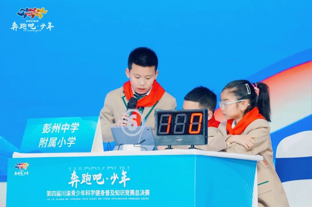 180311ps87q1343v32hzs0.jpeg
