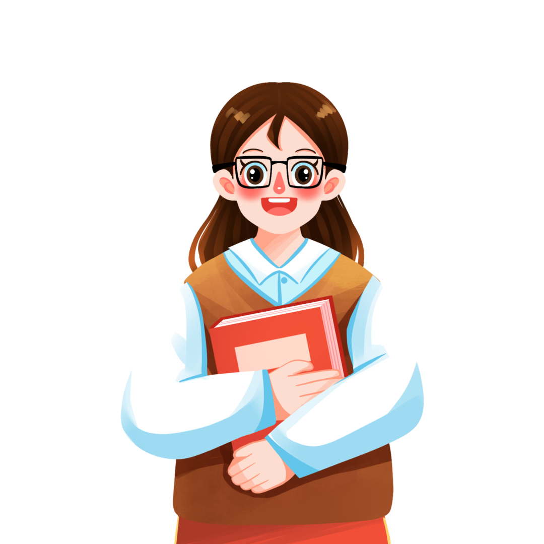 174040l54ze1apt5oar4p1.png