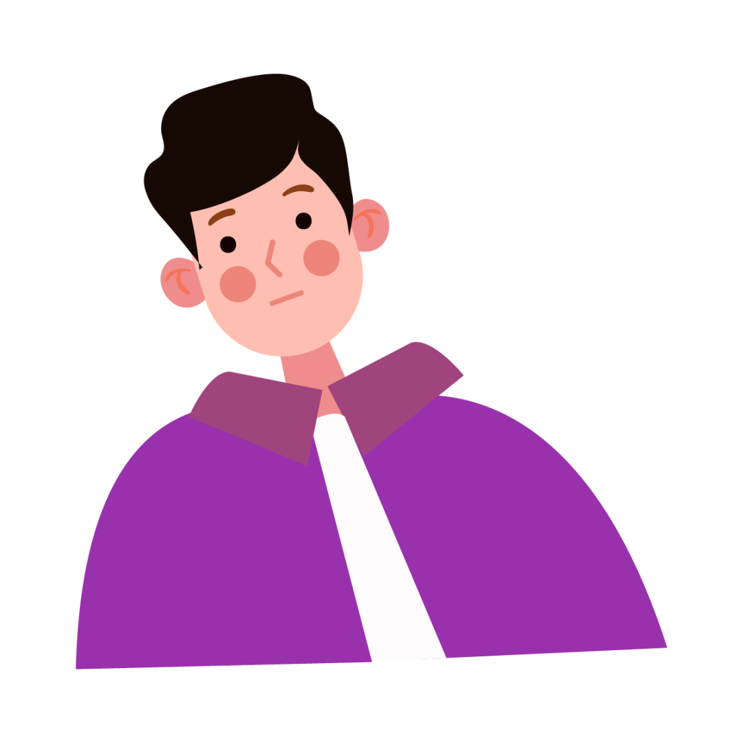 174041jm5xf44fl4m8tt5x.png