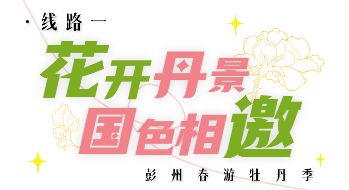 174335ajjq2i00593zjy2z.png