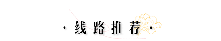 174342dnfmvr81e00fhflf.png