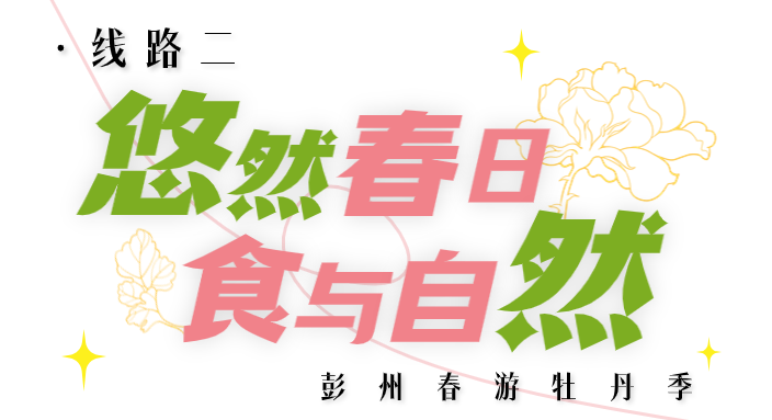174342im17aawcgc7byz1h.png